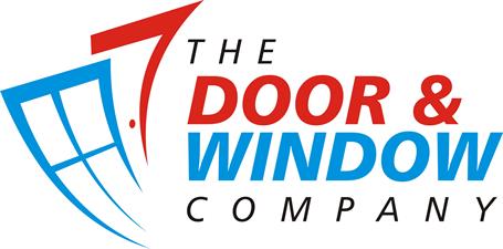 The Door & Window Corporation