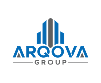 Arqova Group