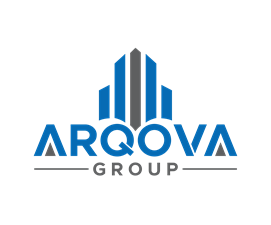 Arqova Group