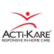 Acti-Kare Responsive In-Home Care of Orange Tustin