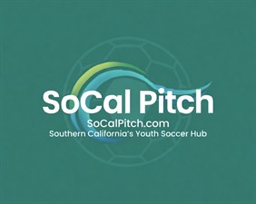 SoCal Pitch