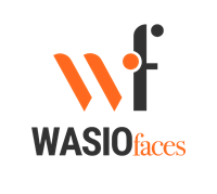 WASIO faces