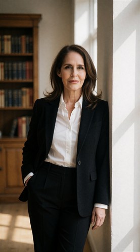 Monserrat Wilson