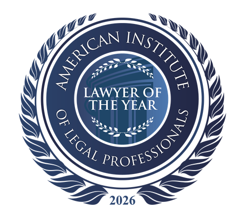 Gallery Image AIOLP-2026-Lawyer-of-the-Year.png