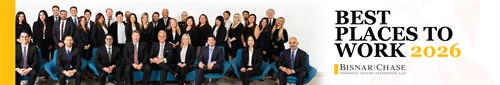 Gallery Image Best_Places_to_Work_Banner_2026_(2).jpg