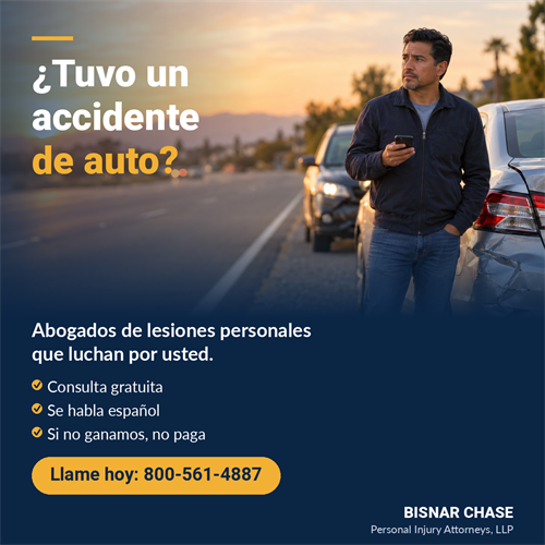 Gallery Image bisnar_chase_accidente_auto_1200x1200.png