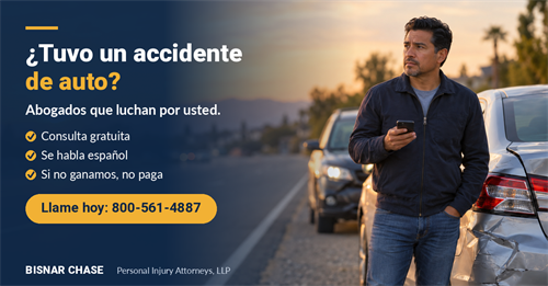 Gallery Image bisnar_chase_accidente_auto_1200x628.png