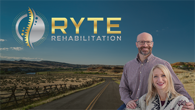 RYTE Rehabilitation