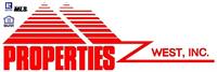 Properties West, Inc.