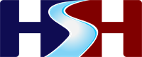 Hot Springs Health