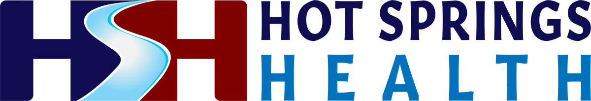 Hot Springs Health
