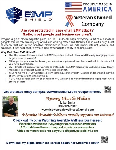Gallery Image EMP_Shield_Flyer.jpg