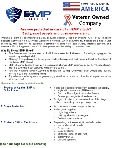 Gallery Image EMP_Shield_Flyer_Page_1.jpg