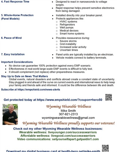 Gallery Image EMP_Shield_Page_2.jpg