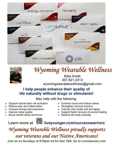 Gallery Image Lifewave_Flyer.jpg