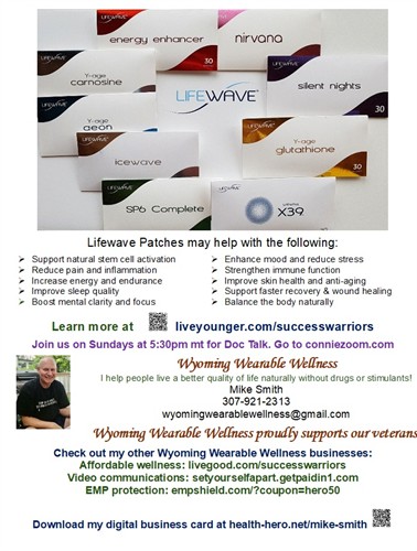 Gallery Image Lifewave_Flyer_2.jpg