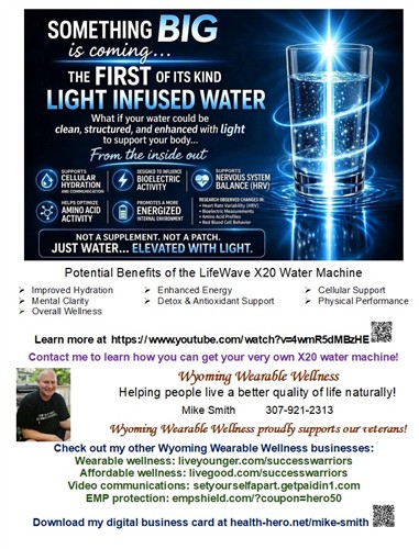 Gallery Image Lifewave_X2O_Flyer.jpg