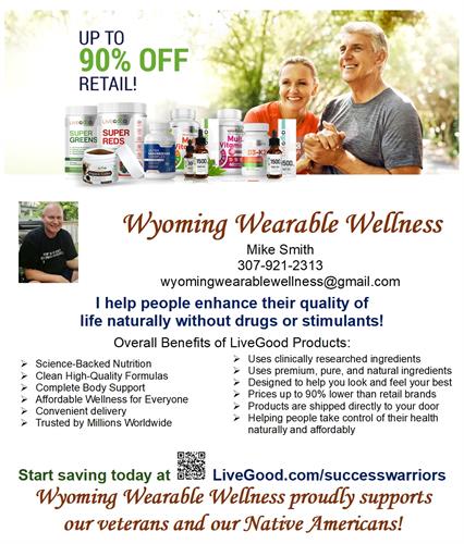 Gallery Image LiveGood_FLyer.jpg