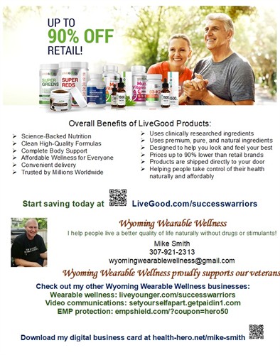 Gallery Image LiveGood_Flyer_2.jpg