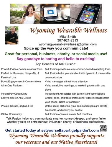 Gallery Image Talk_Fusion_Flyer_2.jpg