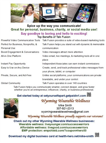 Gallery Image Talk_Fusion_Flyer_3.jpg