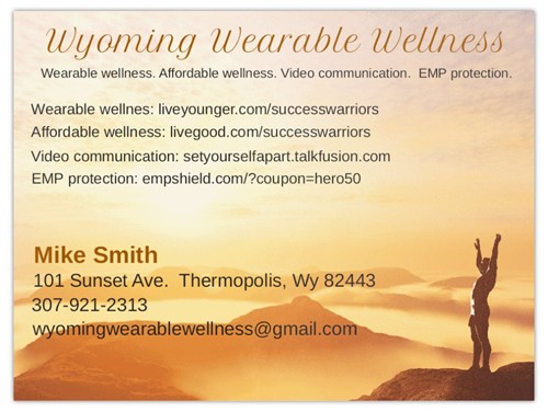 Gallery Image Wyoming_Wearable_Wellness_4.jpg