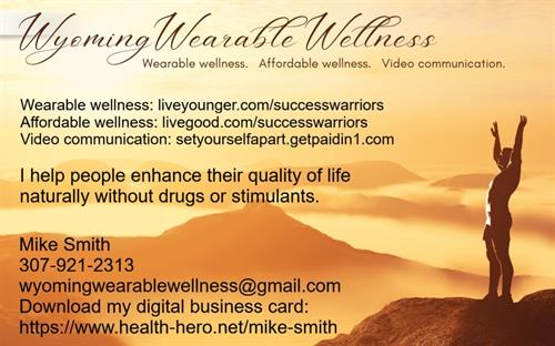 Gallery Image Wyoming_Wearable_Wellness_Ad_2.jpg