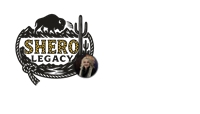 Cheryl Shero