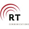 RT Communications