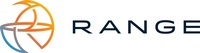 Range