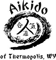 Aikido of Thermopolis, WY