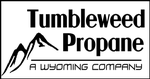 Tumbleweed Propane, Inc.