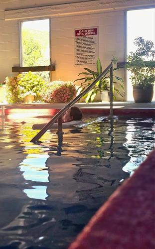 Gallery Image 1000005054.jpg