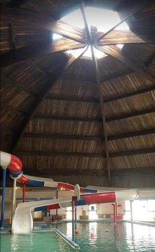 Gallery Image 1000005061_(2)_(1).jpg