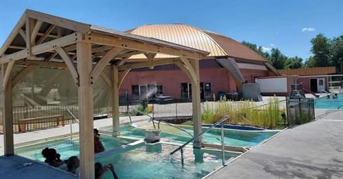 Gallery Image 1000005062_(3)_(1).jpg