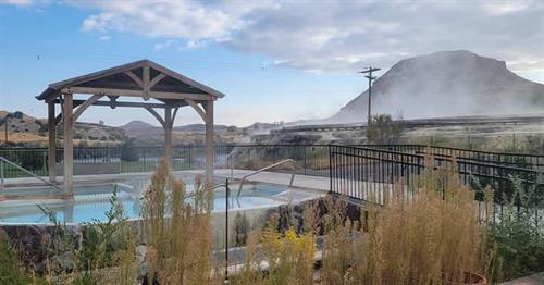 Gallery Image 1000005063_(1)_(1).jpg