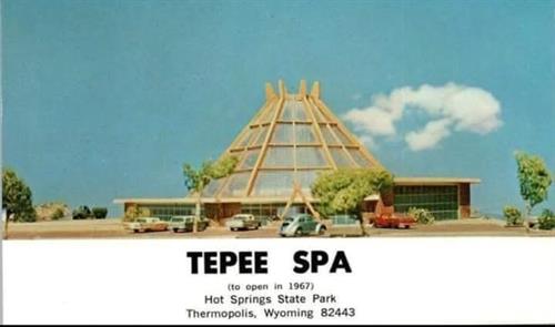 Gallery Image 1000005066_(1).jpg