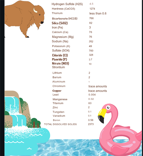 Gallery Image Screenshot_20250531-090508-2_(1).png