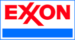 Exxon Southside Travel Center