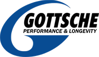 Gottsche Performance & Longevity Centers