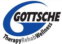 Gottsche Rehab & Gym
