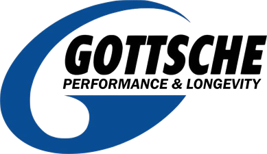 Gottsche Performance & Longevity Centers