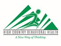 High Country Behavioral Health-Thermopolis