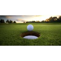 2017 Monte Chamber Golf Open 