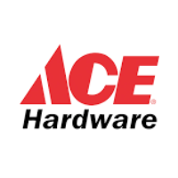 Ace Home Decor - Holiday Open House
