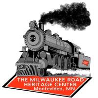 Milwaukee Road Heritage Center PUTT PUTT Day!