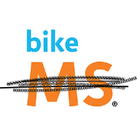 MS-The Ride Across Minnesota 