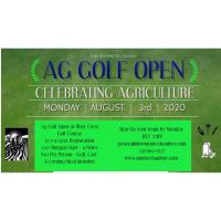 Ag Golf Open