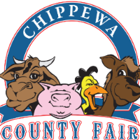 Chippewa County Fair