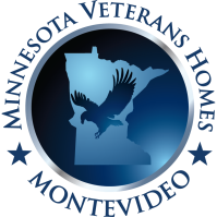 Dedication Ceremony for Montevideo Veterans Home